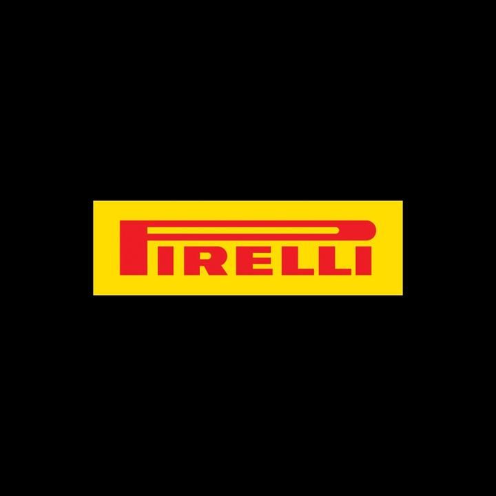 Pirelli y Next Road: La nueva apuesta de Quinta para reducir tu costo por kilómetro